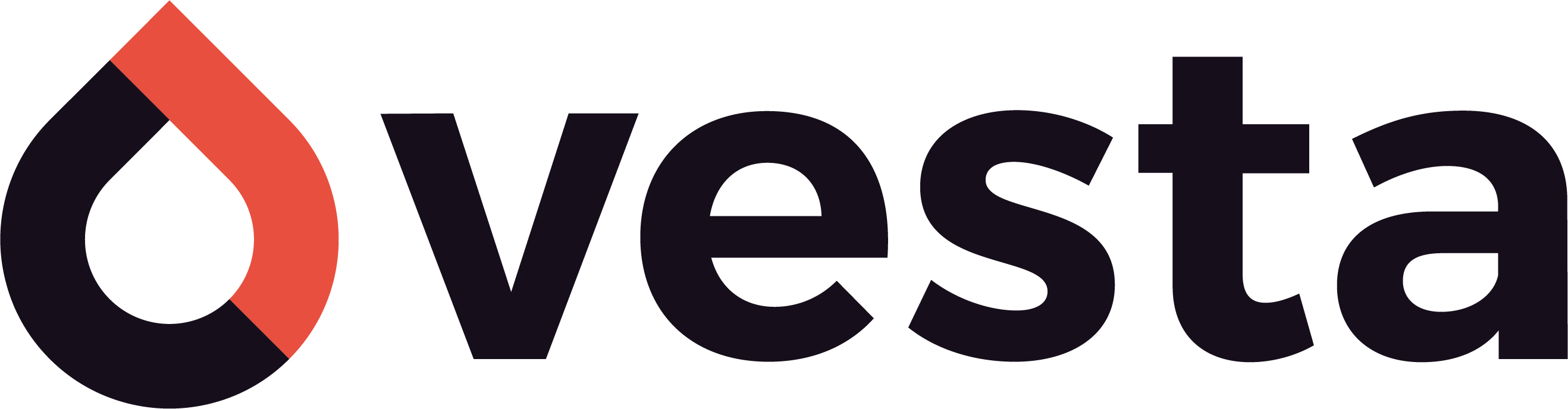 Vesta